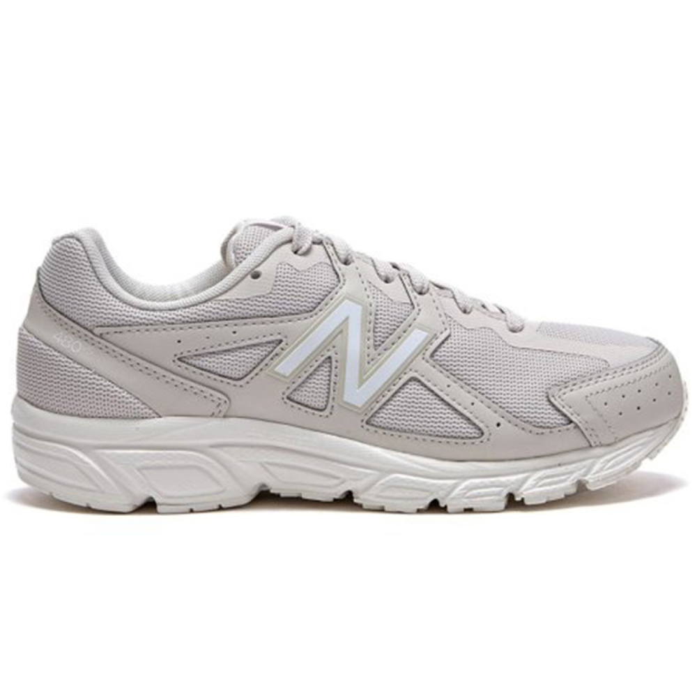 Кроссовки New Balance NB 480, W480WD5
