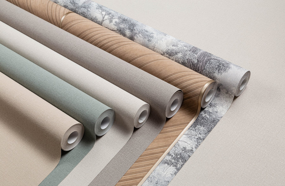 Palitra 72704-17 Тренд Энергия Леса