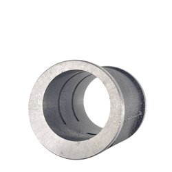 WDK-25140-17 Цилиндр