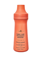 Bath and Body Works Fragrance Booster - Pineapple Mango