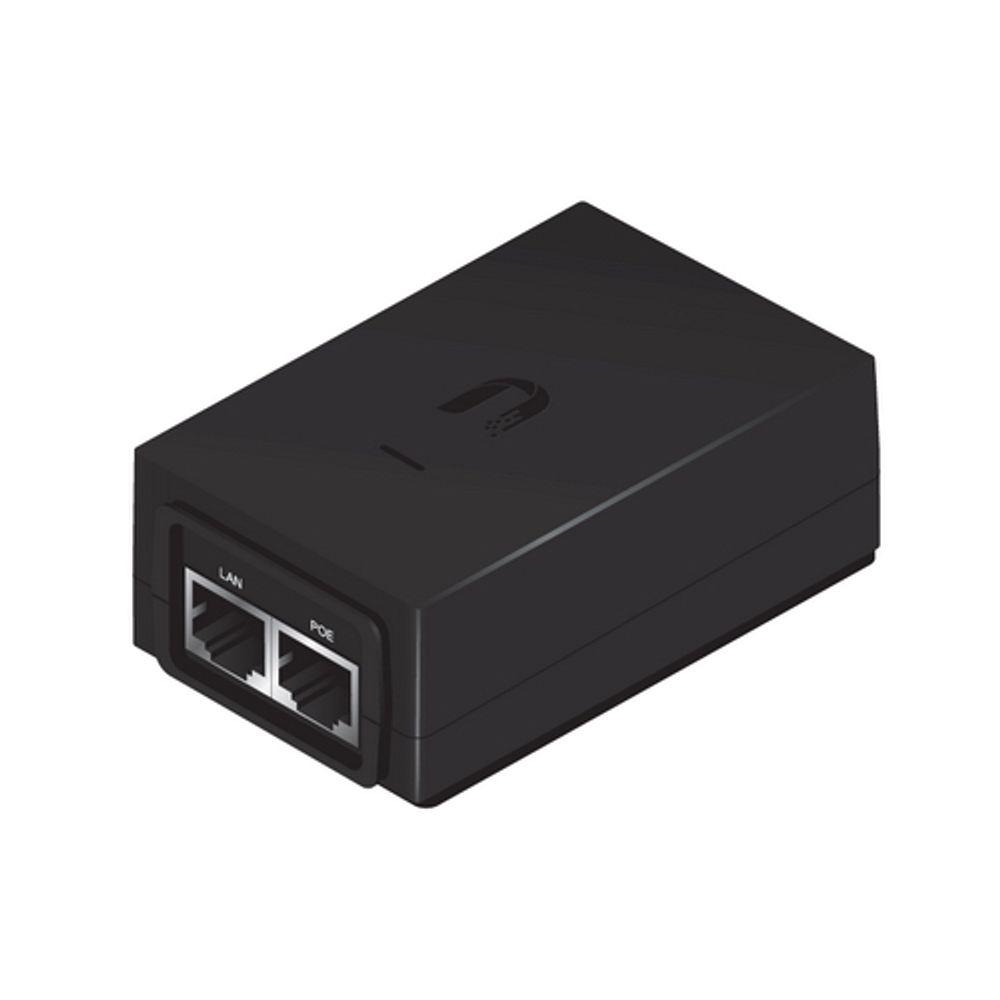 Ubiquiti RD-5G31-AC антенна