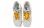 Vans Sk8 38