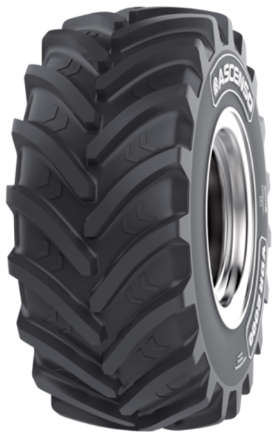 VF900/60R42 cat.no 3001040234DF VDR2000 189D TL Ascenso