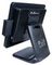 Сенсорный моноблок POScenter POS101 (15&quot;, PCAP, J6412, RAM 8Gb, SSD M2 256Gb, MSR) без ОС
