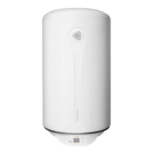 Водонагреватель Atlantic OPRO+ 100