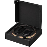 Умная светодиодная лента Twinkly Line, RGB (1,5 м, 90 светодиодов)