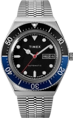 Мужские наручные часы Timex TW2U29500