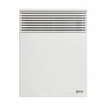 Конвектор NOIROT CNX 2000W