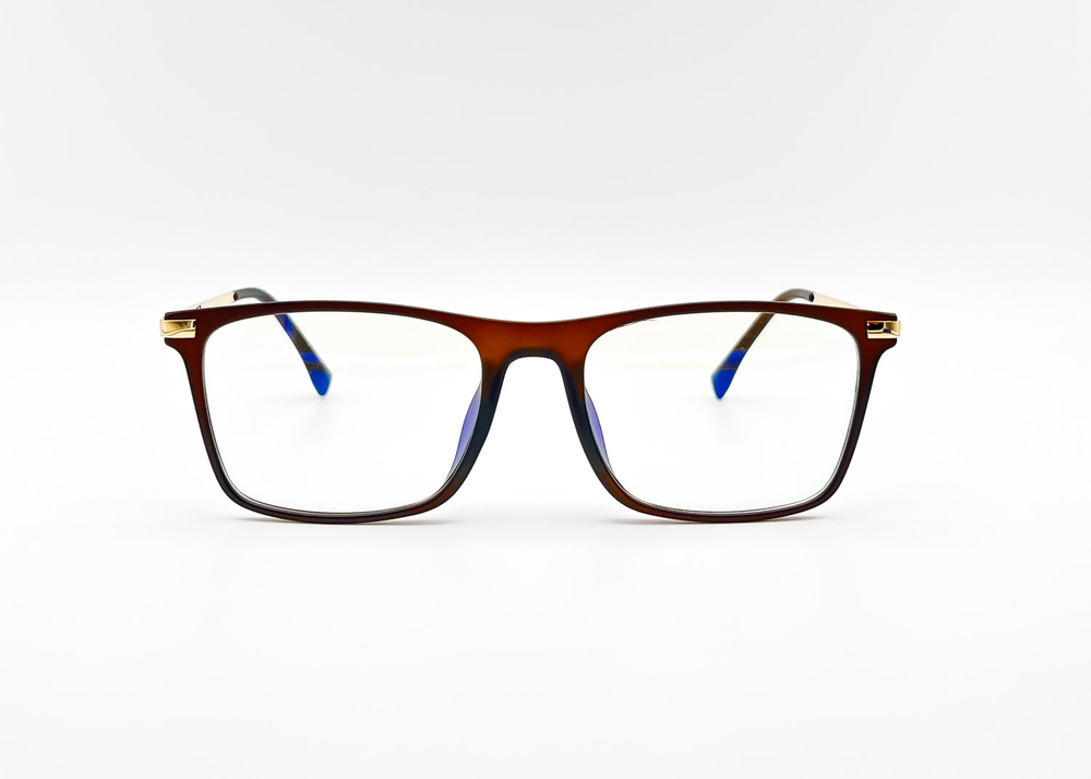 Изг. оправы Melorsch 95905 C8