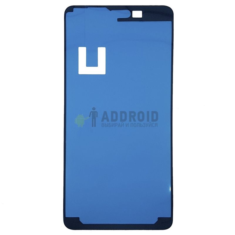Проклейка для дисплея Xiaomi Redmi Note 2