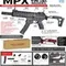 MPXA