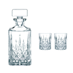Набор для виски Noblesse Whisky Set Nachtmann