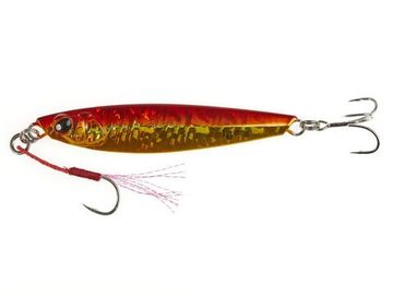 Пилькер Lucky John BASARA JIGGER 12.0г 001 в блистере