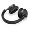 Беспроводные наушники Bang &amp; Olufsen BeoPlay H95 Black