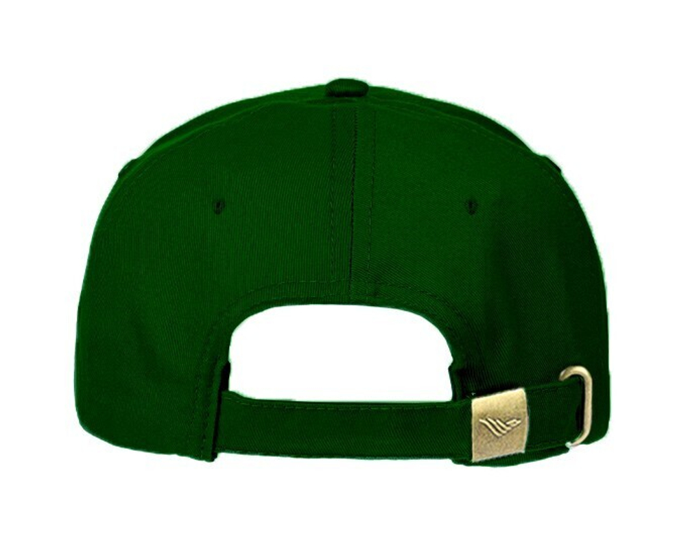 Бейсболки 5 панельные, 100% хлопок SAN DIEGO