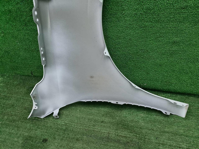 Крыло переднее левое Haval Jolion (2021-н.в.)