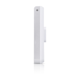 Точка доступа Ubiquiti UniFi AP In-Wall HD (UAP-IW-HD)