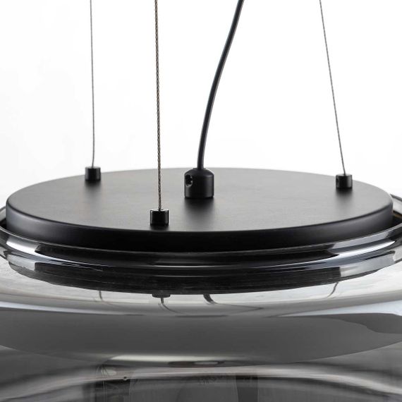 Светильник Citilux SIGNATURE CL247043