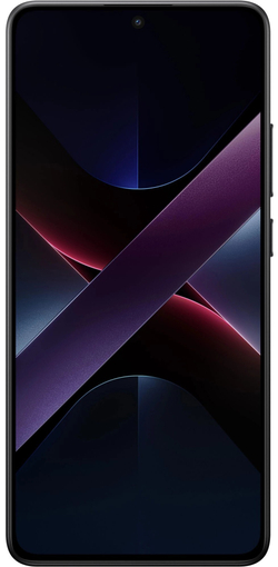 Xiaomi POCO X7 Pro 5G 12/512GB Green