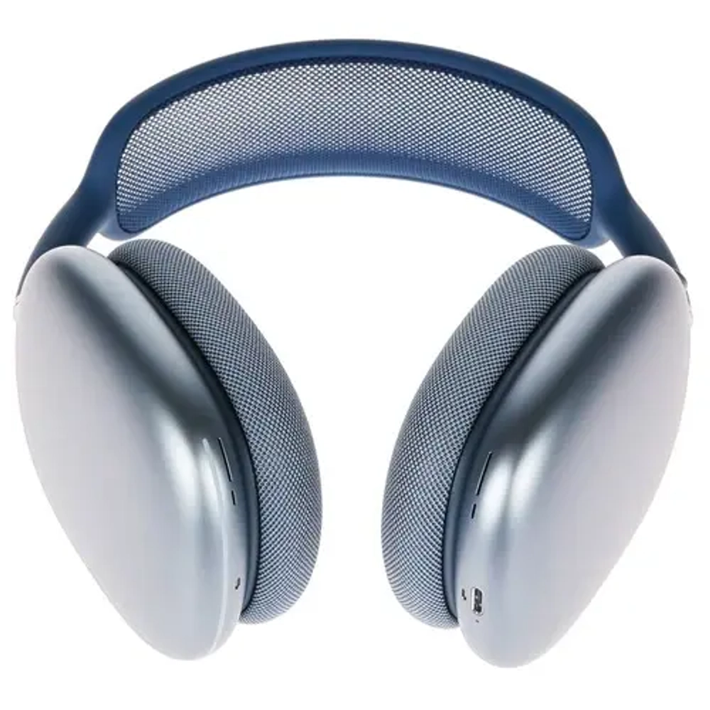 AirPods Max