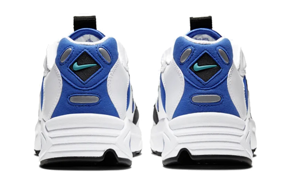 Кроссовки Nike Air Max Triax 96