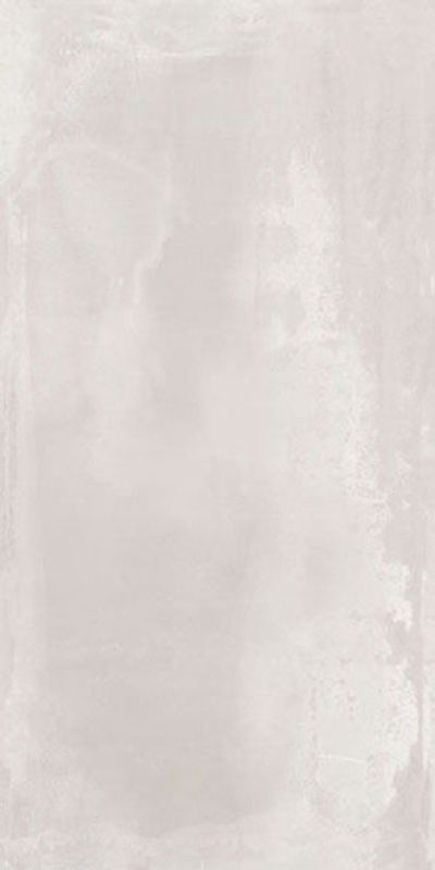 Керамогранит INTERNO 9 PEARL LAPP.RETT (I9L34050)