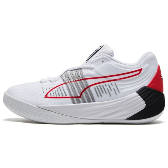 PUMA Fusion Nitro Nitro Foam