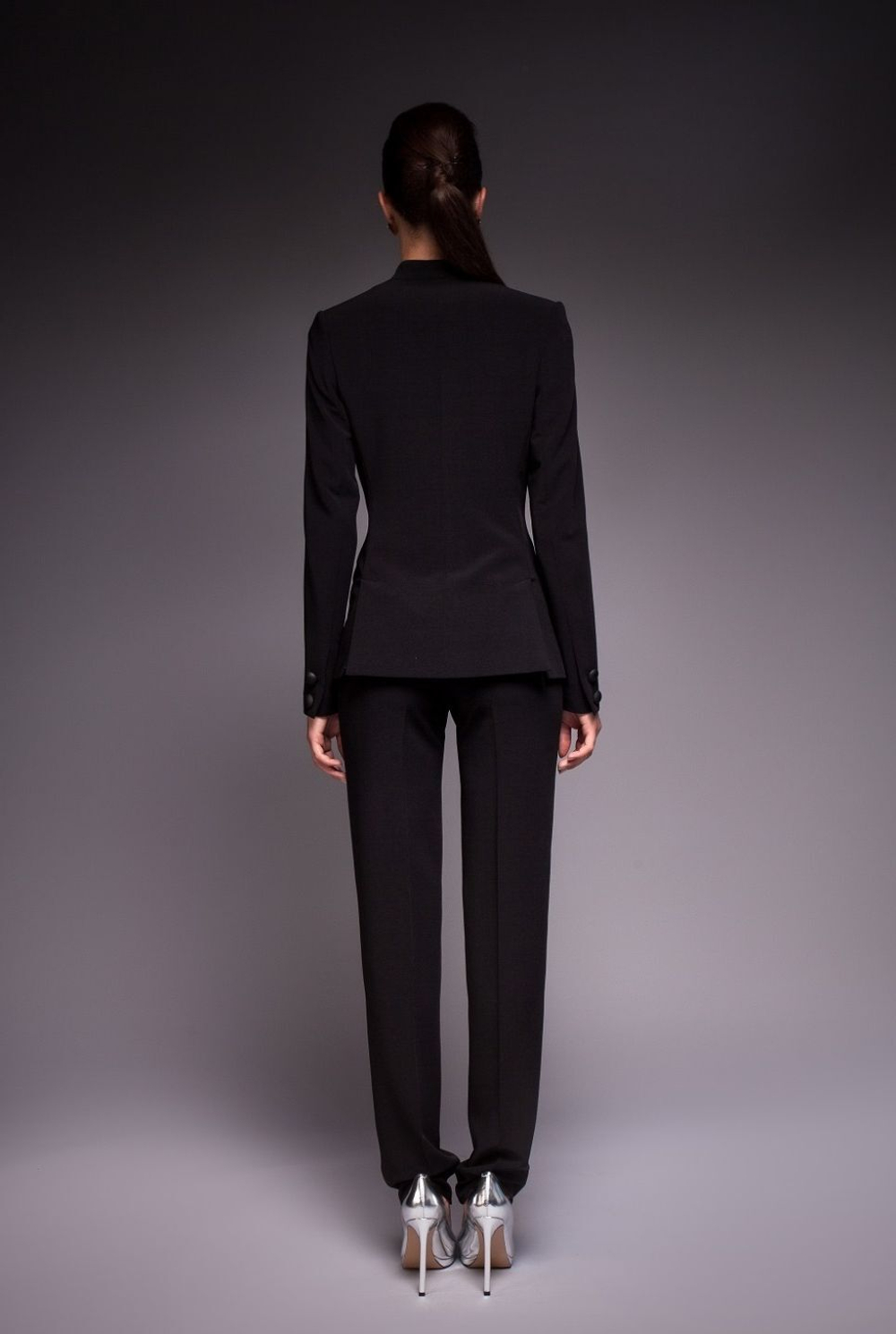 Fall/Winter 2016 Basic