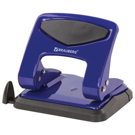 Настольные принадлежности