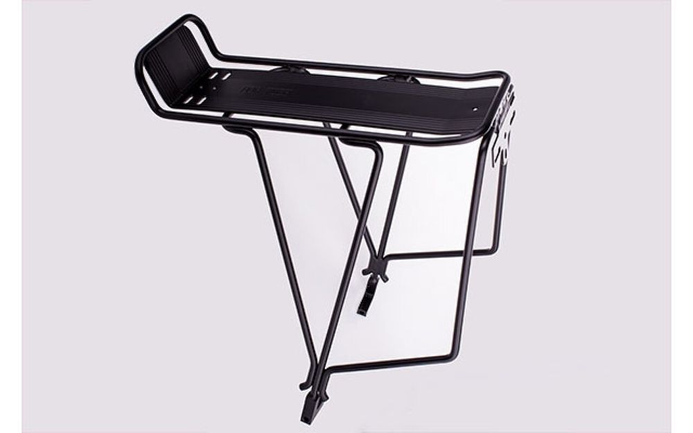 Задний багажник by-309-4х Задний багажник by-309-4х