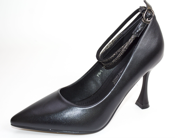 Туфли женские Meidiannas P14-1