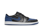 Кроссовки Jordan Air Jordan 1 Low Og "Mystic Navy"