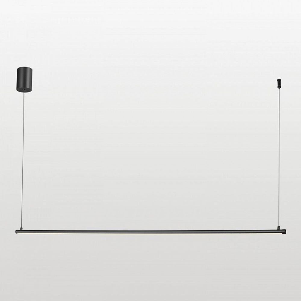 Подвесной светильник Lussole Gilmer LSP-0932