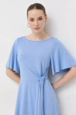 Платье PATRIZIA PEPE