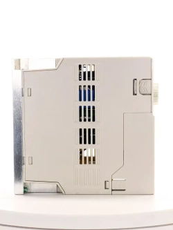 Веспер E5-8600-SР5L 0,4кВт 220В, преобразователь частоты со съемным пультом