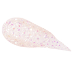 Colorgram, Milk Bling Shadow, 01 Double Star, 3,2 г (0,11 унции)