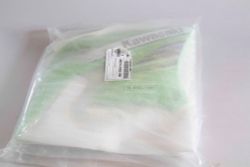 49131-5432-290. SHROUD-ENGINE,RH,L.GREEN ('12). KLX125-150 Plastic, Fairing. KAWASAKI