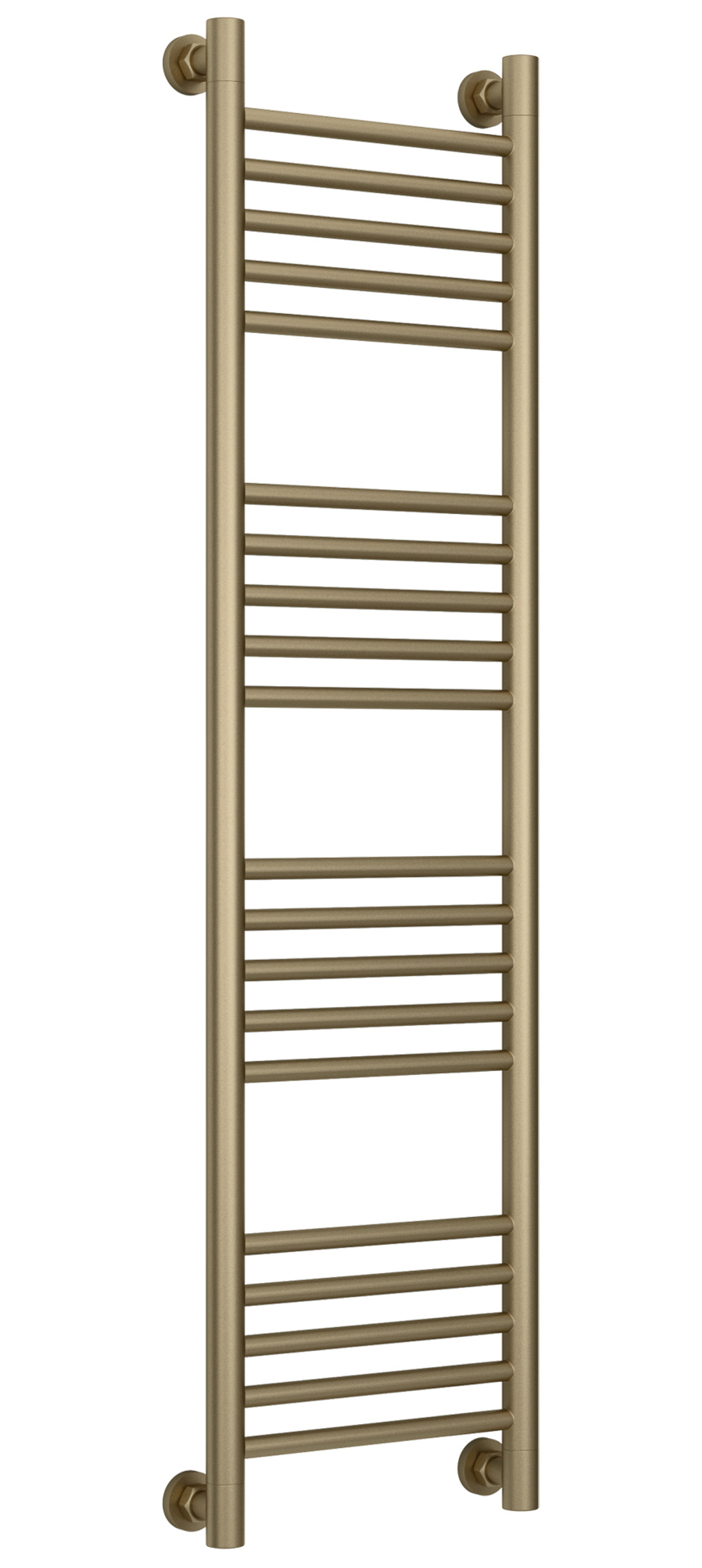 Сунержа Богема+ прямая 1200х300