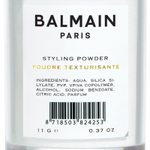 Balmain Hair Couture Стайлинг-пудра Styling powder