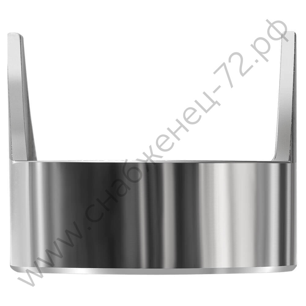 Насадка U-образная CP 101-141-151 STN6700