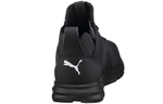 PUMA Enzo Training Shoes