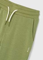 спортивные брюки