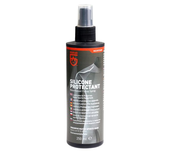 Полиуретановый клей Mcnett Aquasure 237 мл