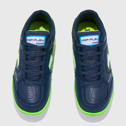 Футзалки детские Joma TOP FLEX JR