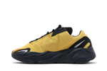 Кроссовки Adidas Originals Yeezy Boost 700 Mnvn Honey Flux