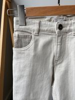 Джинсы Brunello Cucinelli , 128