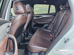 BMW X4 (G02) xDrive20d M Sports (08.2019)