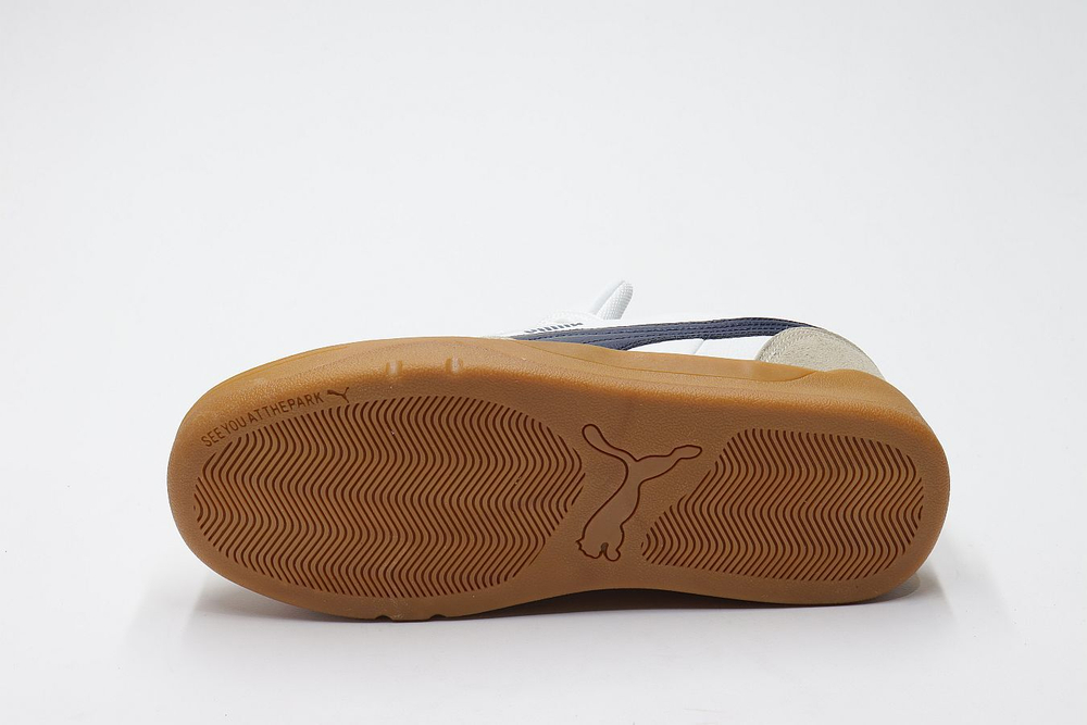 Кроссовки (41-45)р. / шт. 8631-2