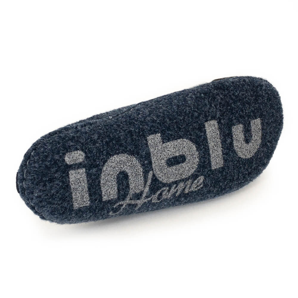 INBLU P2-1H Серо-синие