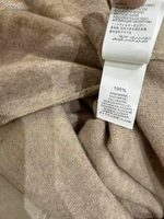 Платье Brunello Cucinelli